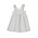 Mabel and Honey | Isobella and Chloe Blake Dress