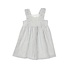 Mabel and Honey | Isobella and Chloe Blake Dress