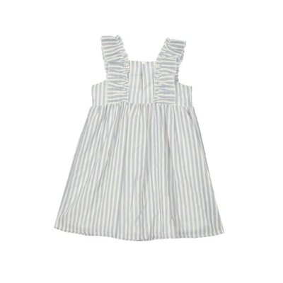 Mabel and Honey | Isobella and Chloe Blake Dress