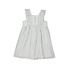 Mabel and Honey | Isobella and Chloe Blake Dress