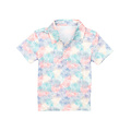 Properly Tied Palm Inlet Polo