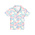 Properly Tied Palm Inlet Polo