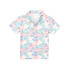 Properly Tied Palm Inlet Polo
