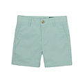 Properly Tied Mint Patriot Short