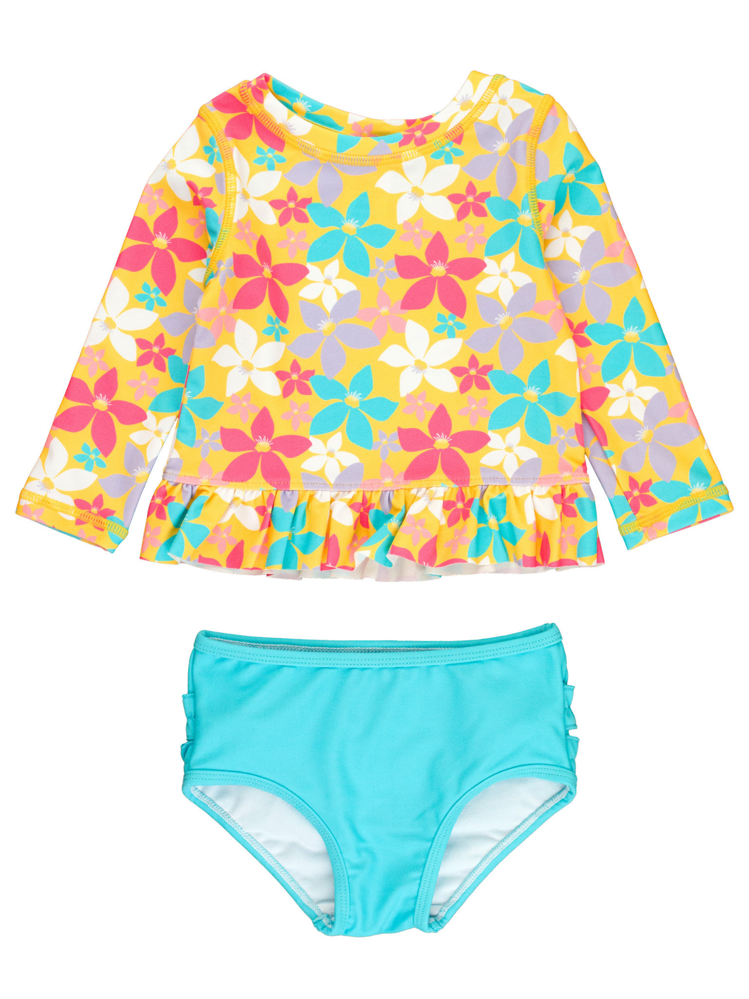 Doodlebugs Children's Finery  banner 3