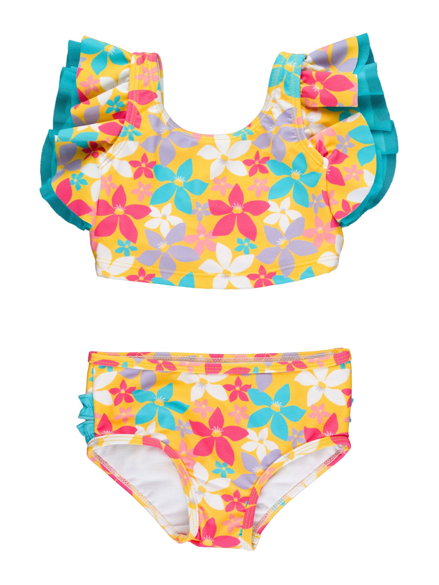 Doodlebugs Children's Finery  banner 1