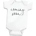 Bump & Beyond Designs Coming Soon Onesie