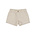 Properly Tied Khaki Mallard Short