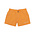 Properly Tied Melon Mallard Short