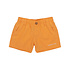 Properly Tied Melon Mallard Short