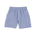 Properly Tied Harbor Court Short
