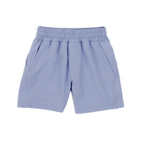 Properly Tied Harbor Court Short