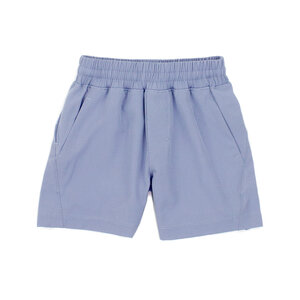 Properly Tied Harbor Court Short