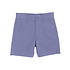 Properly Tied Stone Blue Driver Short