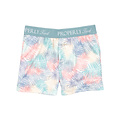Properly Tied Palm Inlet Boxer