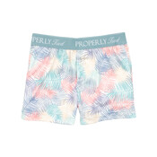 Properly Tied Palm Inlet Boxer
