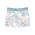Properly Tied Palm Inlet Boxer