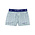 Properly Tied Stay Fly Inlet Boxer