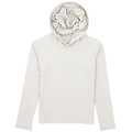 Properly Tied Glacier Ravine Hoodie
