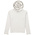 Properly Tied Glacier Ravine Hoodie