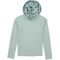 Properly Tied Jade Ravine Hoodie