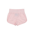 Properly Tied Light Pink Solis Girl Short