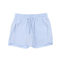 Properly Tied Powder Blue Brook Girl Short