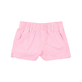 Properly Tied Powder Pink Suzy Girl Short