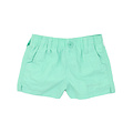 Properly Tied Misty Mint Suzy Girl Short