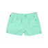 Properly Tied Misty Mint Suzy Girl Short
