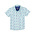 Properly Tied Stay Fly Shordees Summer Shirt