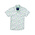 Properly Tied Sage Camo Shordees Summer Shirt