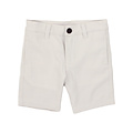 Properly Tied Sand Fairway Short