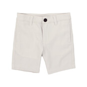 Properly Tied Sand Fairway Short