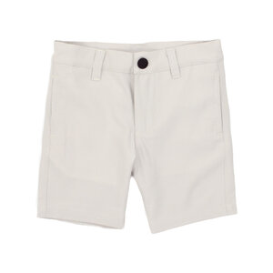Properly Tied Sand Fairway Short