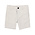 Properly Tied Sand Fairway Short