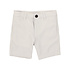 Properly Tied Sand Fairway Short