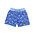 Properly Tied Marlin Shordees Swim Trunks