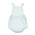 Sophie & Lucas The Classic's Vintage Overall Blue