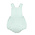 Sophie & Lucas Sullivan Stripe Bubble Green