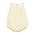 Sophie & Lucas Sugarbaker Boy Bubble Yellow