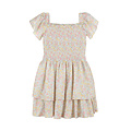 Gabby The Sophie Dress Floral Print