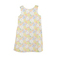 Gabby The Billie Floral Dress