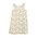 Gabby The Billie Floral Dress