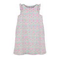 Gabby The Maeve A-Line Dress