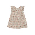 Mabel and Honey | Isobella and Chloe Sunset Fields Dress