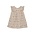 Mabel and Honey | Isobella and Chloe Sunset Fields Dress