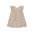 Mabel and Honey | Isobella and Chloe Sunset Fields Dress