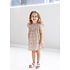 Mabel and Honey | Isobella and Chloe Sunset Fields Dress