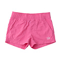 Prodoh Fuchsia Pink Girls Harbor Hangin Short